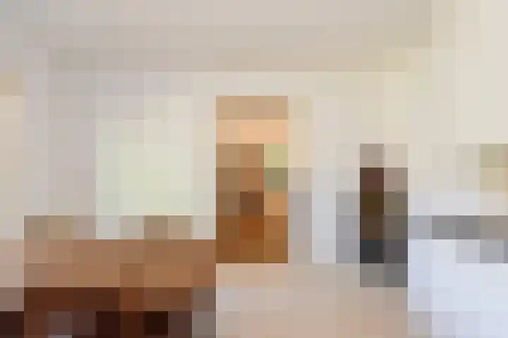 Dintel 39 Tilburg thumbnail 33