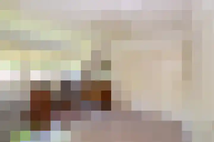 Dintel 39 Tilburg thumbnail 35