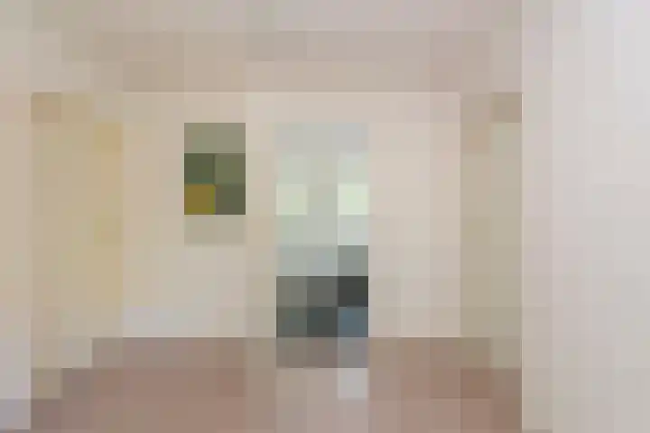 Dintel 39 Tilburg thumbnail 36