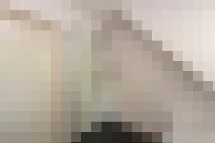 Dintel 39 Tilburg thumbnail 38