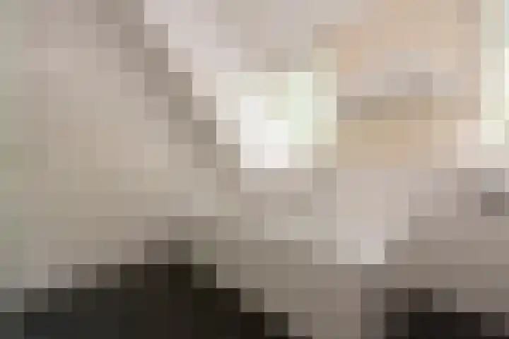 Dintel 39 Tilburg thumbnail 39