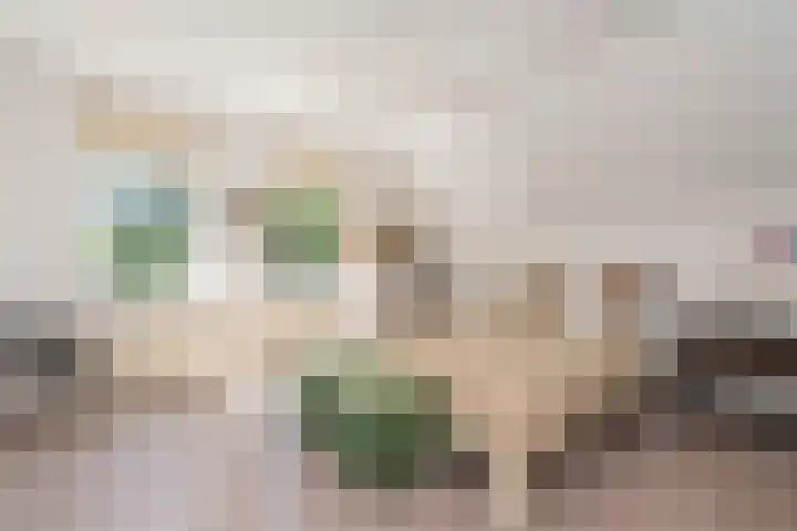 Dintel 39 Tilburg thumbnail 4