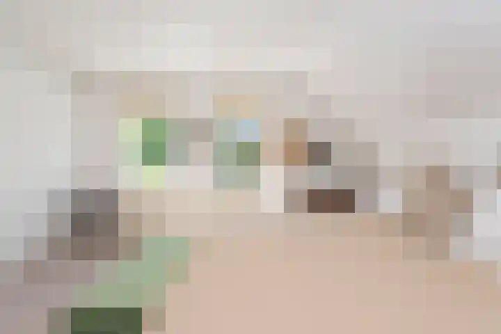 Dintel 39 Tilburg thumbnail 42