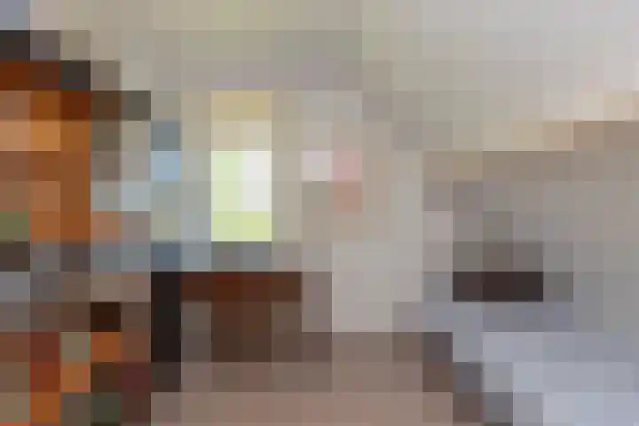Dintel 39 Tilburg thumbnail 43