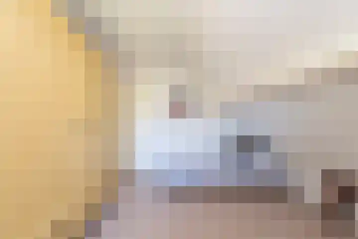 Dintel 39 Tilburg thumbnail 45