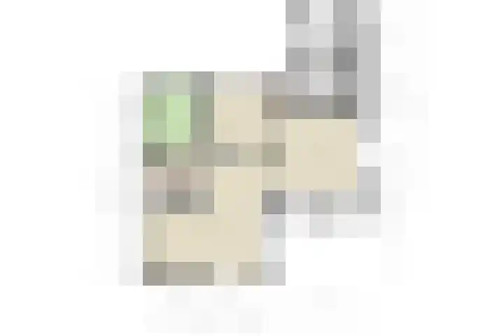 Dintel 39 Tilburg thumbnail 48