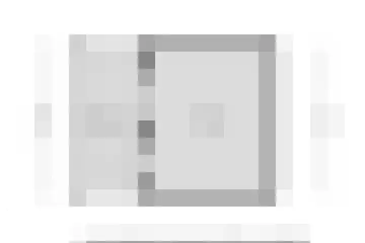 Dintel 39 Tilburg thumbnail 49
