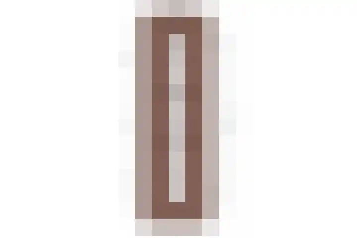 Dintel 39 Tilburg thumbnail 51