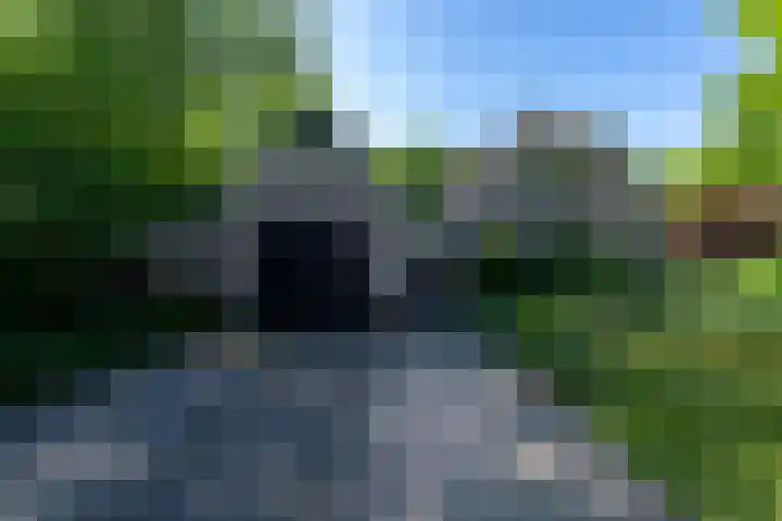 Dintel 39 Tilburg thumbnail 7