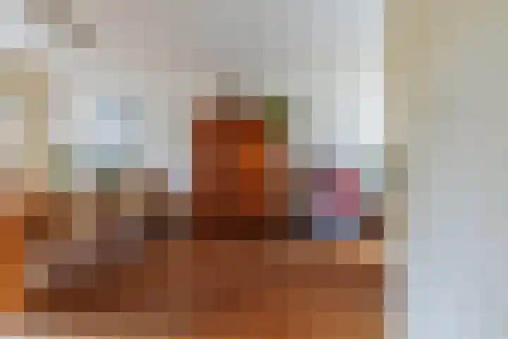 Dintel 44 Tilburg thumbnail 10