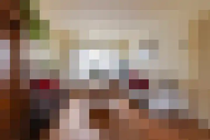 Dintel 44 Tilburg thumbnail 11