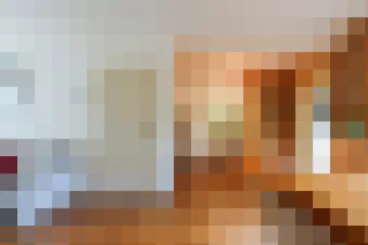 Dintel 44 Tilburg thumbnail 13