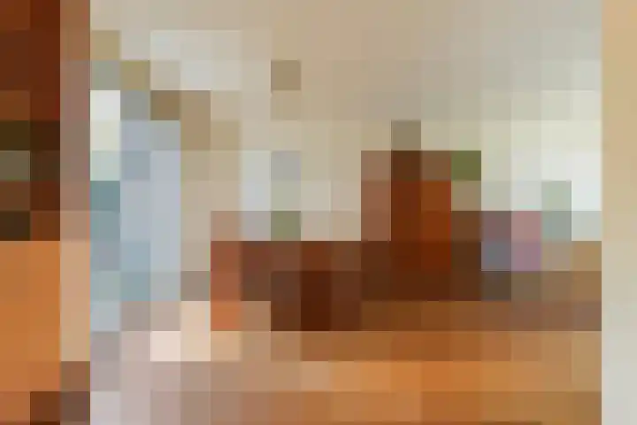 Dintel 44 Tilburg thumbnail 14