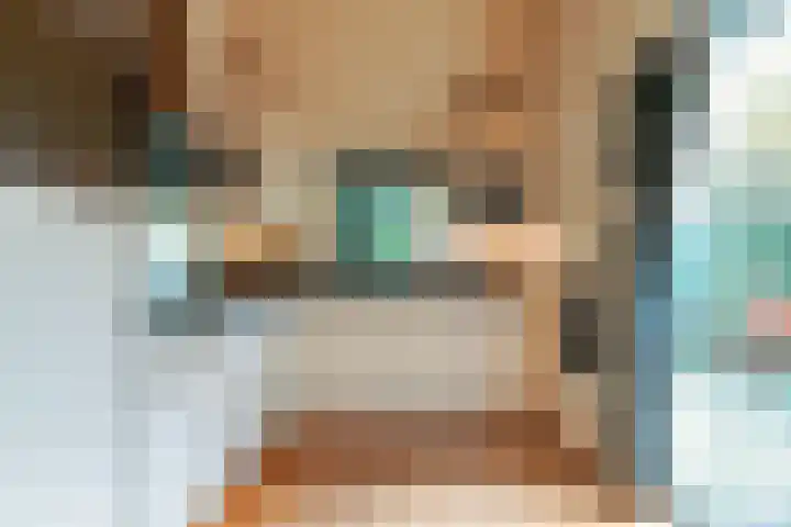 Dintel 44 Tilburg thumbnail 16