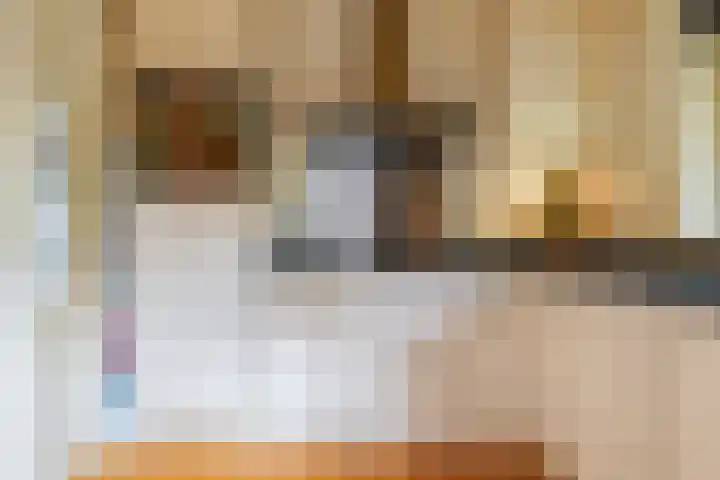 Dintel 44 Tilburg thumbnail 17