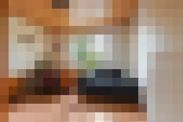 Dintel 44 Tilburg thumbnail 19