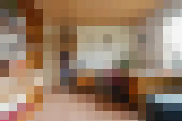 Dintel 44 Tilburg thumbnail 20