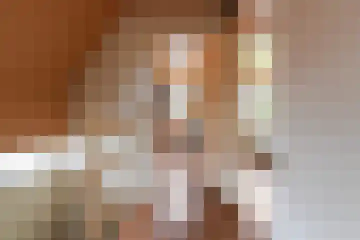 Dintel 44 Tilburg thumbnail 21