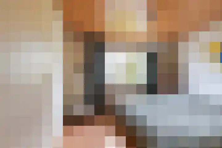 Dintel 44 Tilburg thumbnail 22