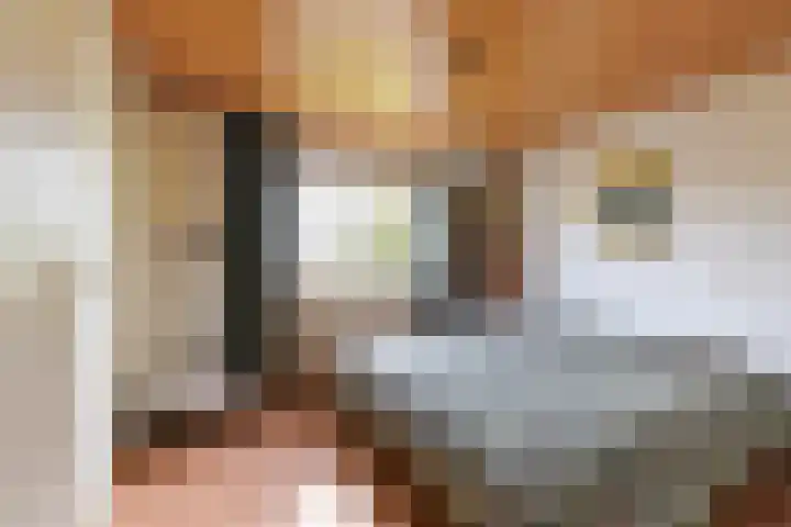 Dintel 44 Tilburg thumbnail 24