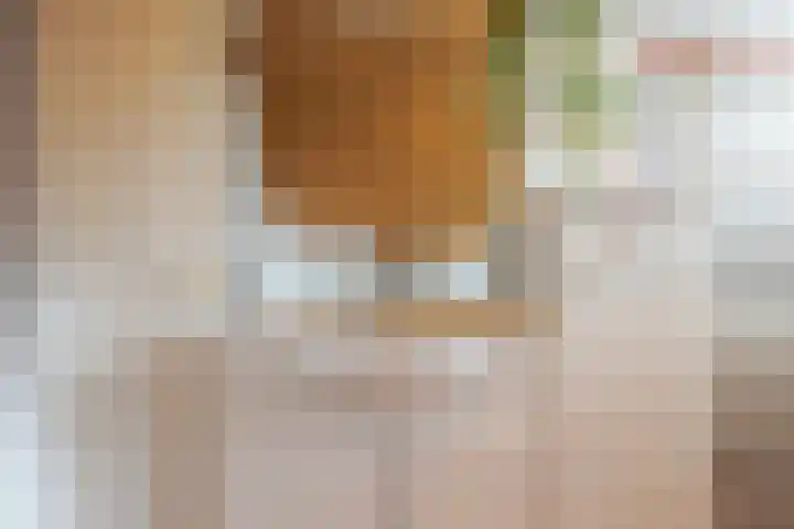 Dintel 44 Tilburg thumbnail 26