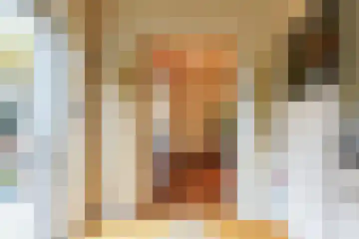 Dintel 44 Tilburg thumbnail 28