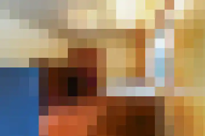 Dintel 44 Tilburg thumbnail 29