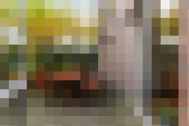 Dintel 44 Tilburg thumbnail 30