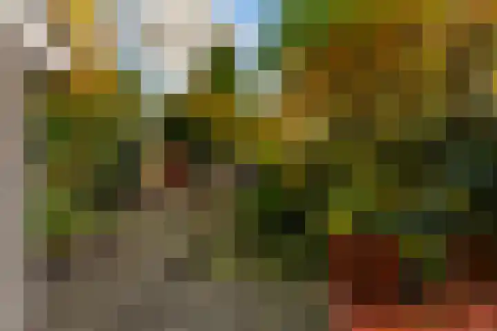 Dintel 44 Tilburg thumbnail 33