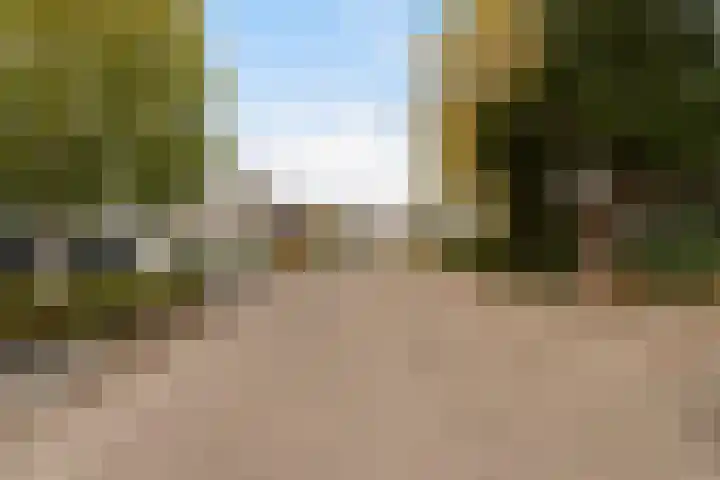 Dintel 44 Tilburg thumbnail 36