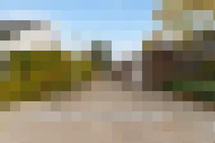 Dintel 44 Tilburg thumbnail 37