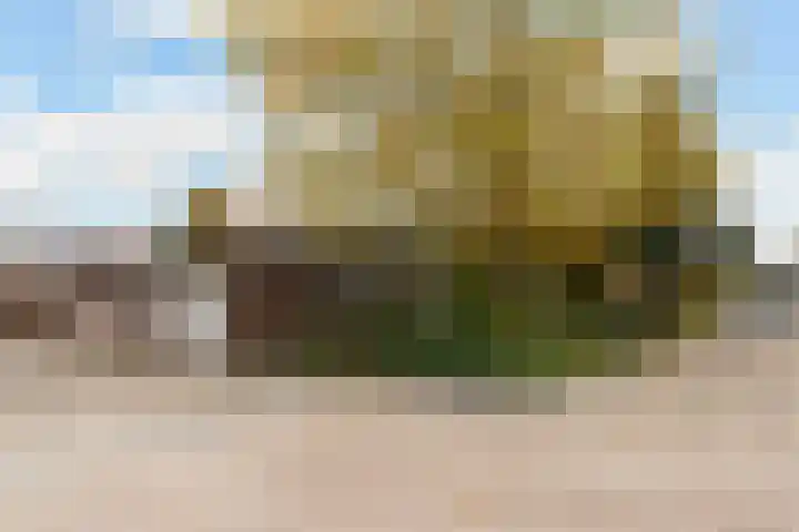 Dintel 44 Tilburg thumbnail 38