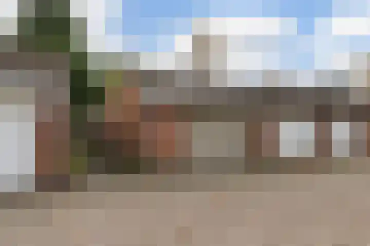 Dintel 44 Tilburg thumbnail 39