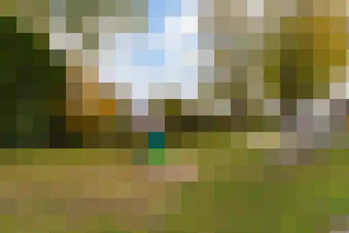 Dintel 44 Tilburg thumbnail 40