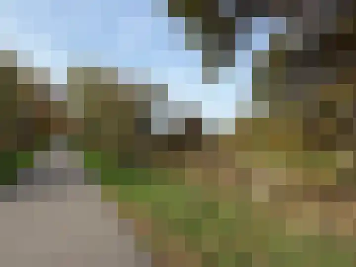 Dintel 44 Tilburg thumbnail 41