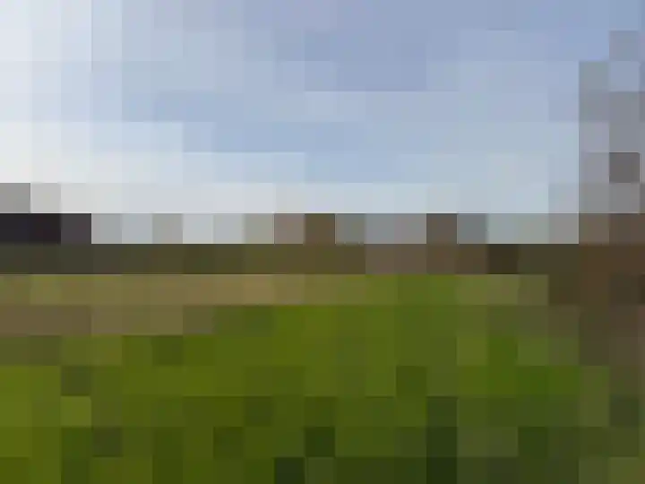 Dintel 44 Tilburg thumbnail 42