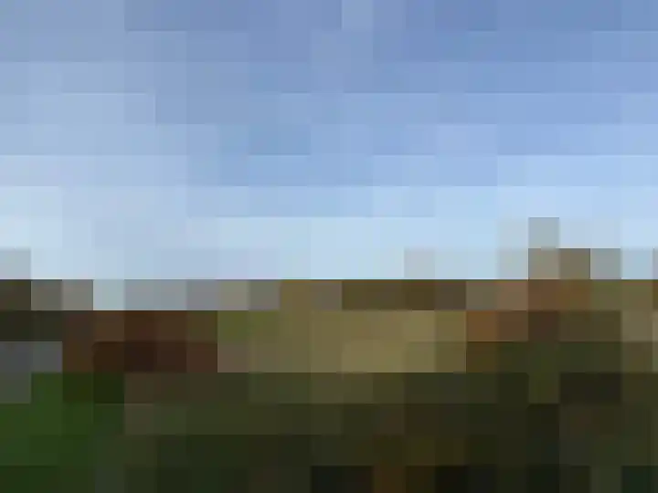 Dintel 44 Tilburg thumbnail 43