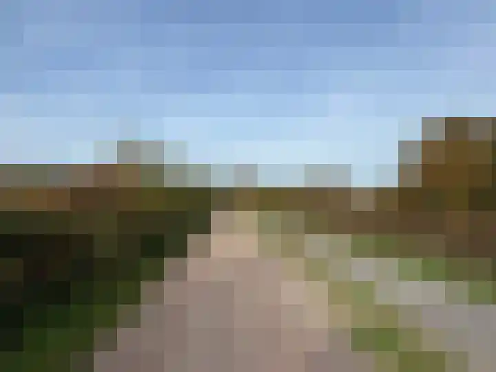 Dintel 44 Tilburg thumbnail 44