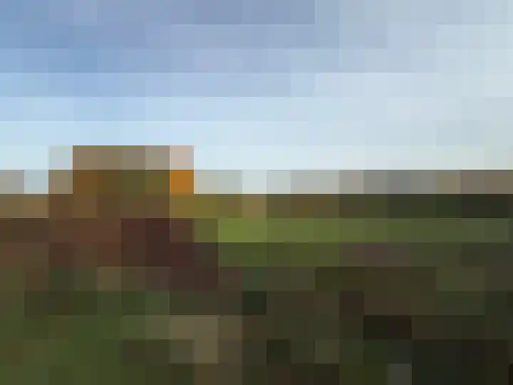 Dintel 44 Tilburg thumbnail 45
