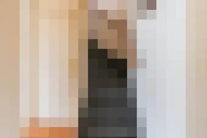 Dintel 44 Tilburg thumbnail 8