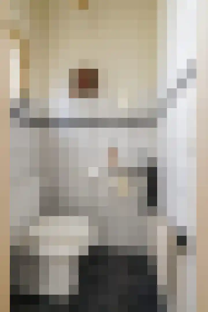 Dintel 44 Tilburg thumbnail 9