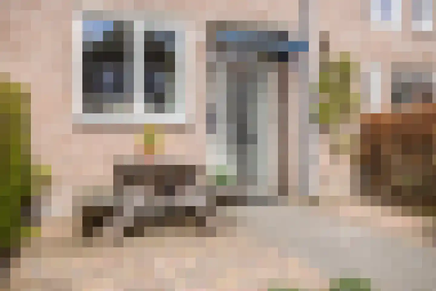 Dintel 76 a Tilburg thumbnail 11