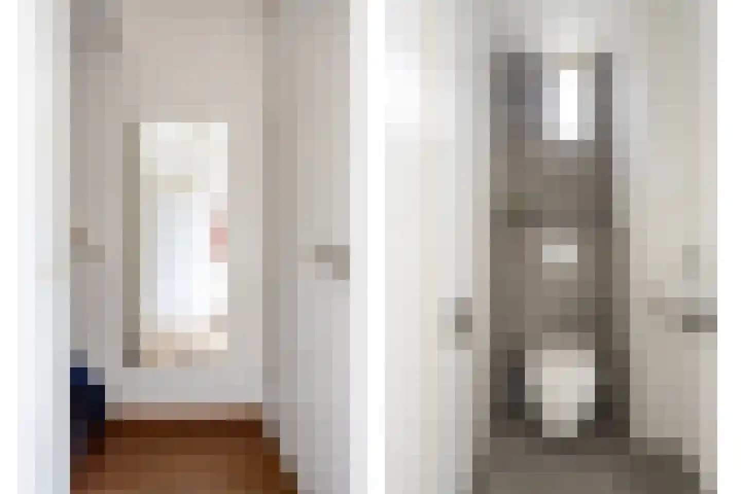 Dintel 76 a Tilburg thumbnail 13