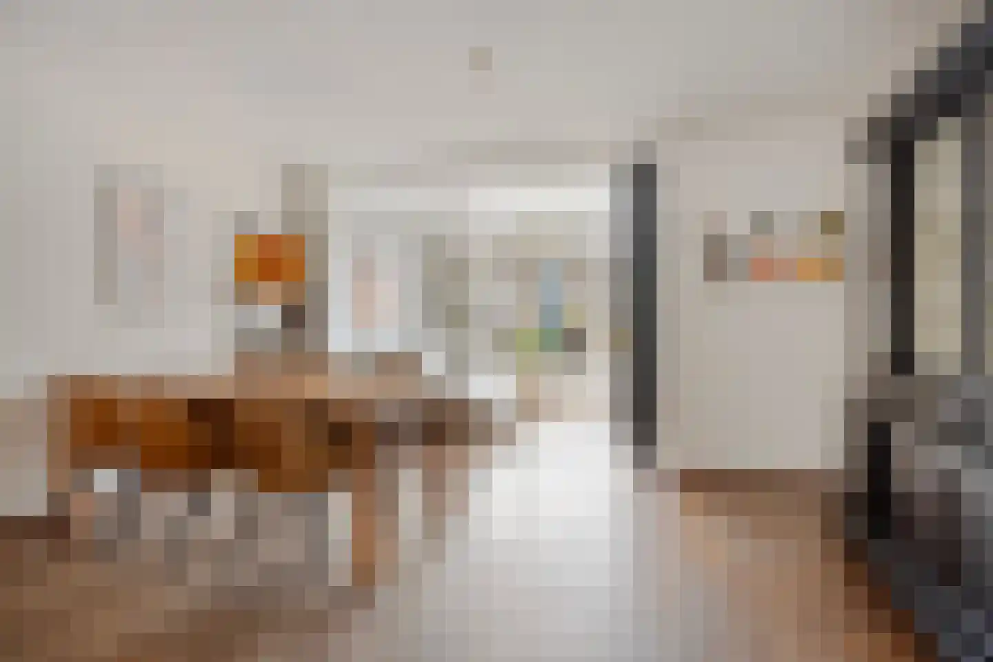 Dintel 76 a Tilburg thumbnail 14