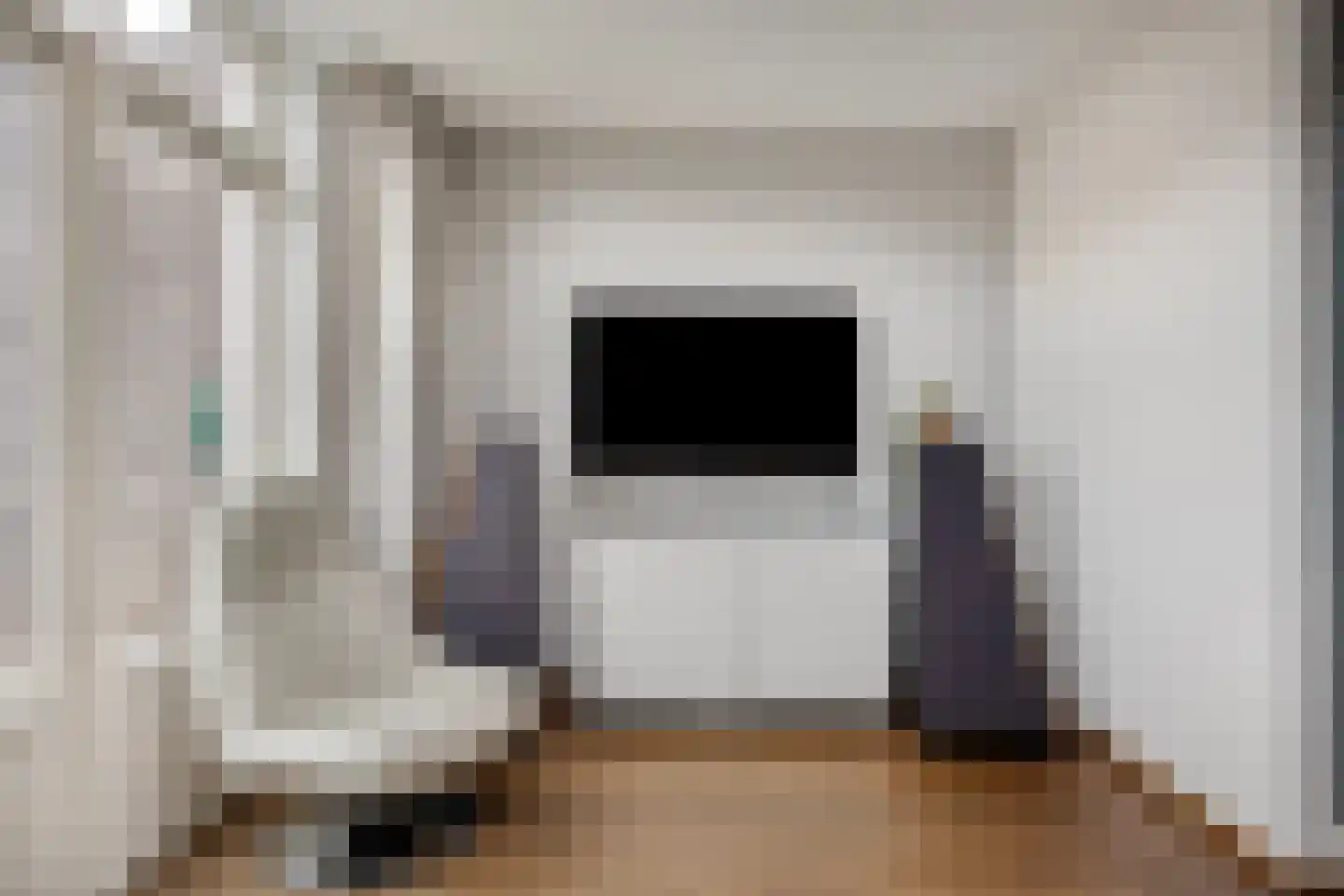 Dintel 76 a Tilburg thumbnail 16