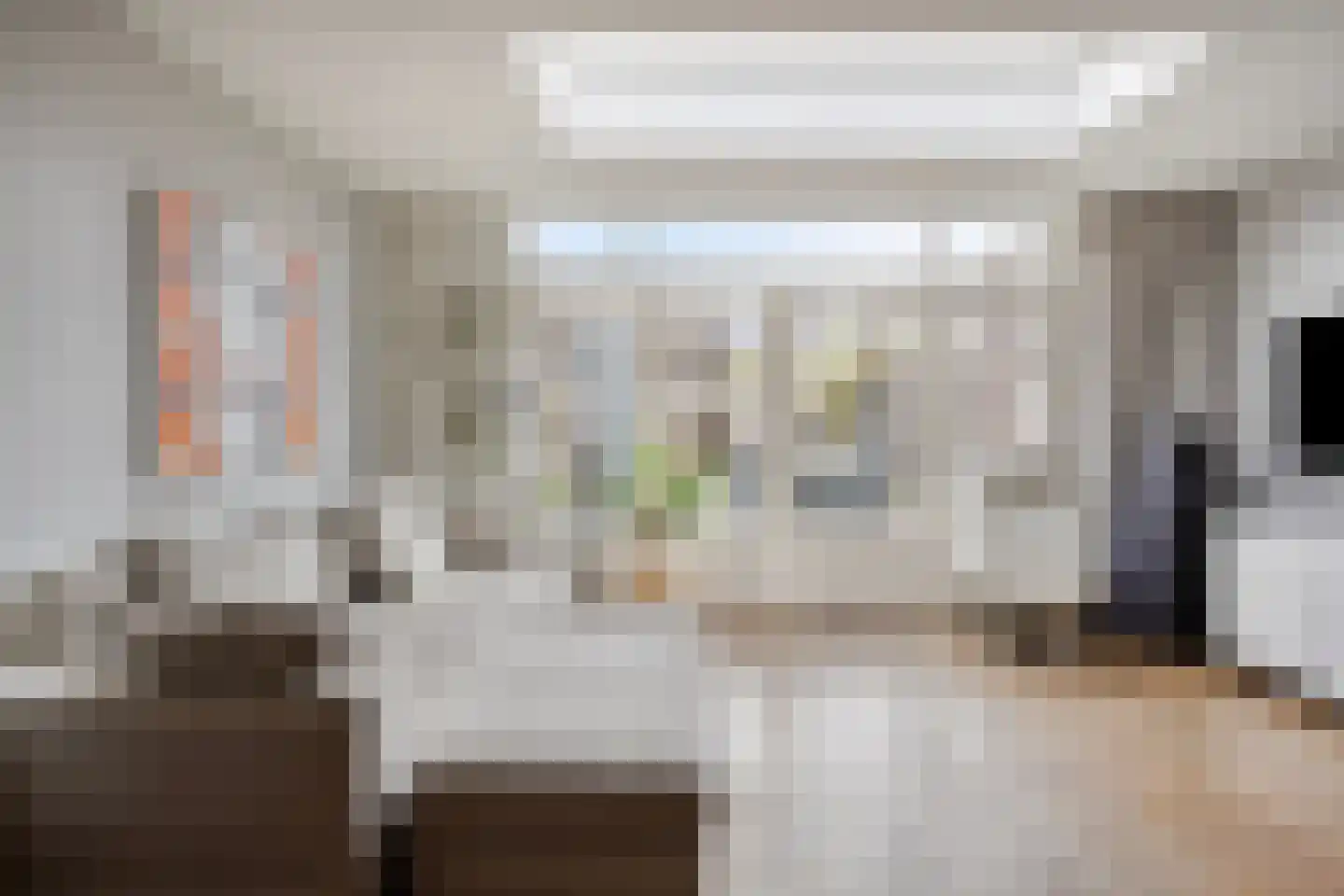 Dintel 76 a Tilburg thumbnail 17