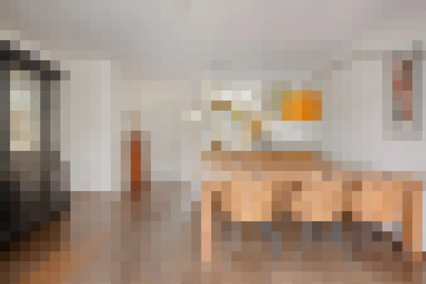 Dintel 76 a Tilburg thumbnail 20