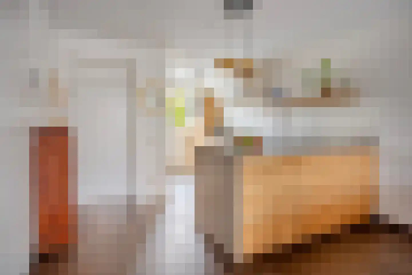 Dintel 76 a Tilburg thumbnail 21