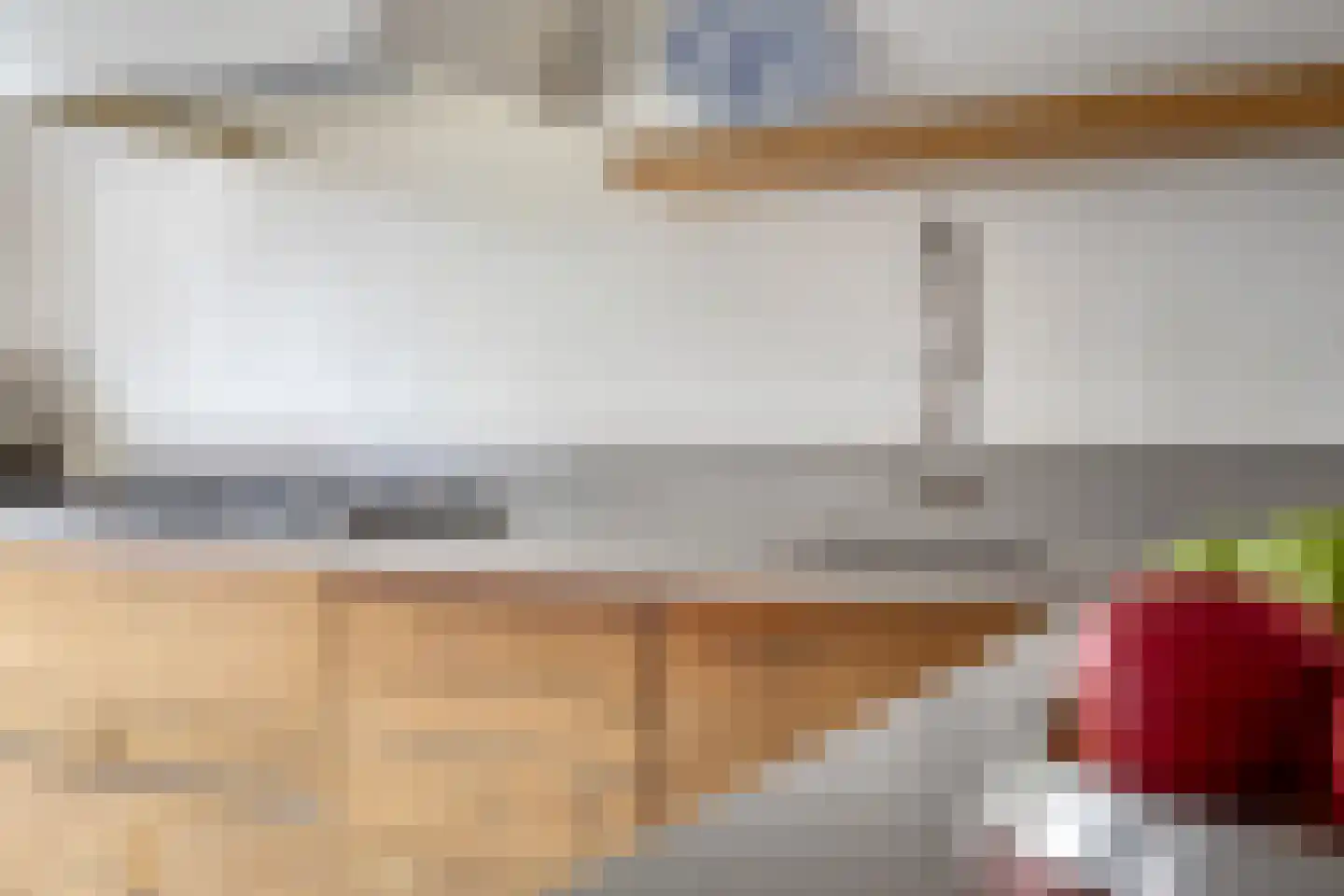 Dintel 76 a Tilburg thumbnail 22