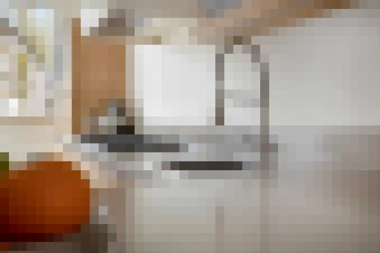 Dintel 76 a Tilburg thumbnail 23